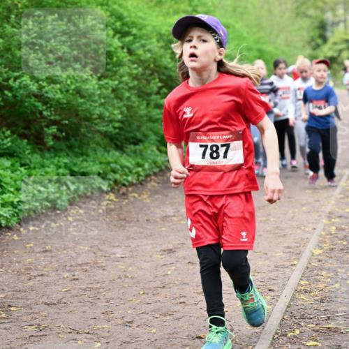 19.04.2026 - Hammer Lauf Dr. Thomas Lammeyer http://msf.ph/oto/9528546 19.04.2026 09:27:59 Laufen 360, 787 meine-sportfotos.de