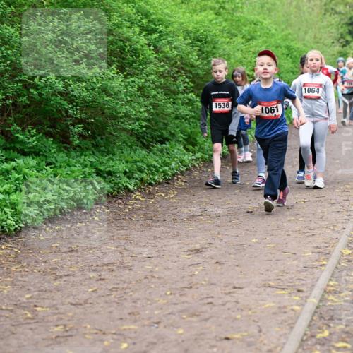 19.04.2026 - Hammer Lauf Dr. Thomas Lammeyer http://msf.ph/oto/9528552 19.04.2026 09:28:00 Laufen 1536, 1061, 1064, 851 meine-sportfotos.de