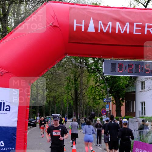 19.04.2026 - Hammer Lauf Tim E. http://msf.ph/oto/9528554 19.04.2026 10:07:07 Ziel 164, 234, 254, 260, 344, 755, 781, 941, 1150, 1201, 1640, 1828 meine-sportfotos.de