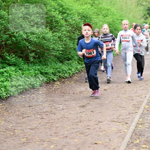 19.04.2026 - Hammer Lauf Dr. Thomas Lammeyer http://msf.ph/oto/9528558 19.04.2026 09:28:01 Laufen 1061, 1064, 851 meine-sportfotos.de