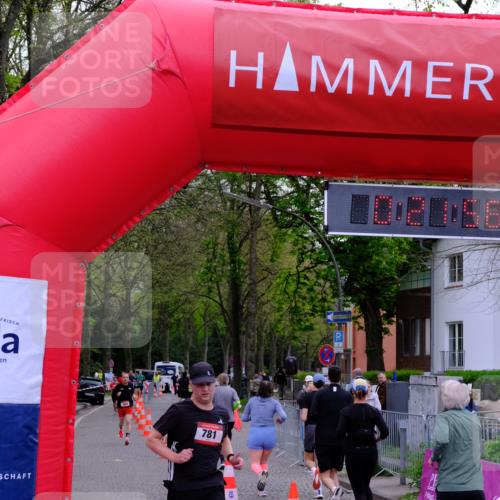 19.04.2026 - Hammer Lauf Tim E. http://msf.ph/oto/9528560 19.04.2026 10:07:07 Ziel 164, 234, 254, 260, 344, 755, 781, 941, 1150, 1201, 1640, 1828 meine-sportfotos.de