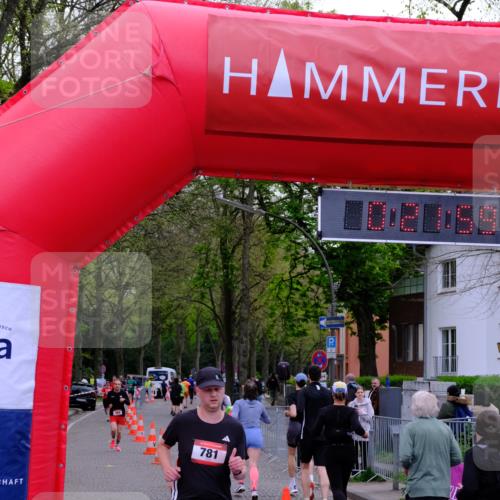 19.04.2026 - Hammer Lauf Tim E. http://msf.ph/oto/9528563 19.04.2026 10:07:07 Ziel 164, 234, 254, 260, 344, 755, 781, 941, 1150, 1201, 1640, 1828 meine-sportfotos.de