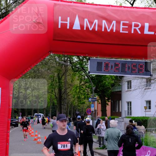 19.04.2026 - Hammer Lauf Tim E. http://msf.ph/oto/9528566 19.04.2026 10:07:08 Ziel 164, 234, 254, 344, 352, 755, 781, 941, 1150, 1201, 1290, 1640, 1828 meine-sportfotos.de