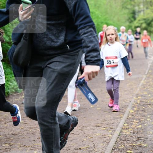 19.04.2026 - Hammer Lauf Dr. Thomas Lammeyer http://msf.ph/oto/9528577 19.04.2026 09:28:04 Laufen 851 meine-sportfotos.de