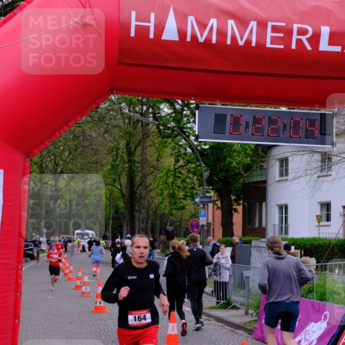 19.04.2026 - Hammer Lauf Tim E. http://msf.ph/oto/9528578 19.04.2026 10:07:13 Ziel 164, 215, 344, 352, 551, 755, 1028, 1133, 1279, 1290, 1329, 1608, 1640, 1732 meine-sportfotos.de