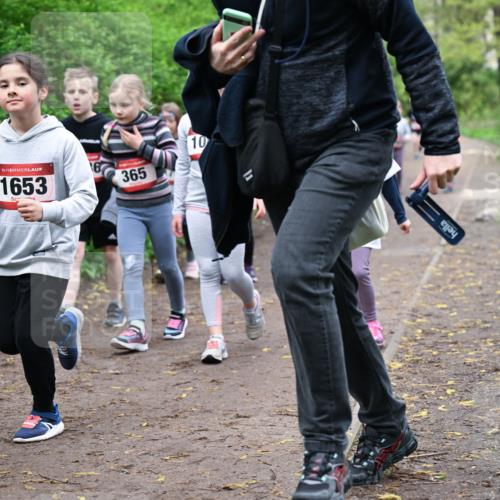 19.04.2026 - Hammer Lauf Dr. Thomas Lammeyer http://msf.ph/oto/9528579 19.04.2026 09:28:03 Laufen 1653, 365 meine-sportfotos.de