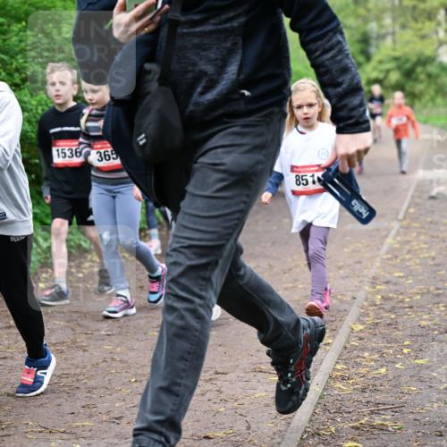 19.04.2026 - Hammer Lauf Dr. Thomas Lammeyer http://msf.ph/oto/9528580 19.04.2026 09:28:04 Laufen 1536, 365, 851 meine-sportfotos.de