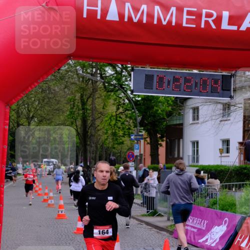 19.04.2026 - Hammer Lauf Tim E. http://msf.ph/oto/9528581 19.04.2026 10:07:13 Ziel 164, 215, 344, 352, 551, 755, 1028, 1133, 1279, 1290, 1329, 1608, 1640, 1732 meine-sportfotos.de