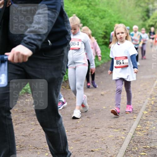 19.04.2026 - Hammer Lauf Dr. Thomas Lammeyer http://msf.ph/oto/9528582 19.04.2026 09:28:04 Laufen 1653, 064, 851 meine-sportfotos.de
