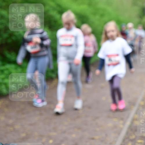 19.04.2026 - Hammer Lauf Dr. Thomas Lammeyer http://msf.ph/oto/9528583 19.04.2026 09:28:04 Laufen  meine-sportfotos.de