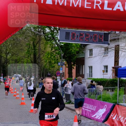19.04.2026 - Hammer Lauf Tim E. http://msf.ph/oto/9528584 19.04.2026 10:07:13 Ziel 164, 215, 344, 352, 551, 755, 1028, 1133, 1279, 1290, 1329, 1608, 1640, 1732 meine-sportfotos.de