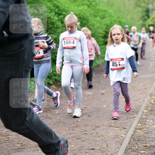 19.04.2026 - Hammer Lauf Dr. Thomas Lammeyer http://msf.ph/oto/9528585 19.04.2026 09:28:04 Laufen 1064, 851 meine-sportfotos.de
