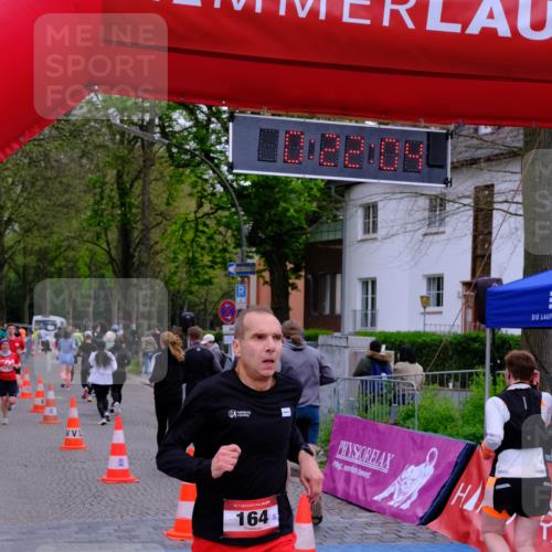 19.04.2026 - Hammer Lauf Tim E. http://msf.ph/oto/9528586 19.04.2026 10:07:13 Ziel 164, 215, 344, 352, 551, 755, 1028, 1133, 1279, 1290, 1329, 1608, 1640, 1732 meine-sportfotos.de