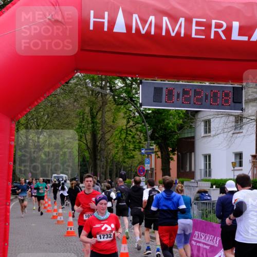 19.04.2026 - Hammer Lauf Tim E. http://msf.ph/oto/9528589 19.04.2026 10:07:17 Ziel 114, 164, 215, 352, 551, 563, 1028, 1133, 1279, 1290, 1329, 1608, 1732 meine-sportfotos.de