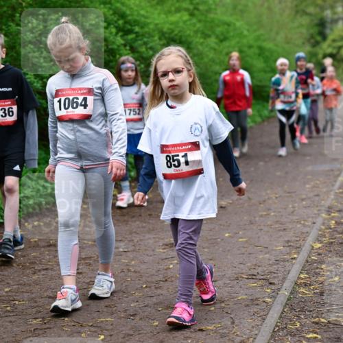 19.04.2026 - Hammer Lauf Dr. Thomas Lammeyer http://msf.ph/oto/9528590 19.04.2026 09:28:05 Laufen 365, 1536, 1064, 1752, 851 meine-sportfotos.de