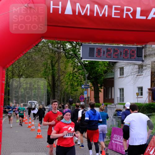19.04.2026 - Hammer Lauf Tim E. http://msf.ph/oto/9528592 19.04.2026 10:07:18 Ziel 114, 215, 217, 352, 551, 563, 613, 1028, 1133, 1279, 1290, 1329, 1608, 1732, 1776 meine-sportfotos.de