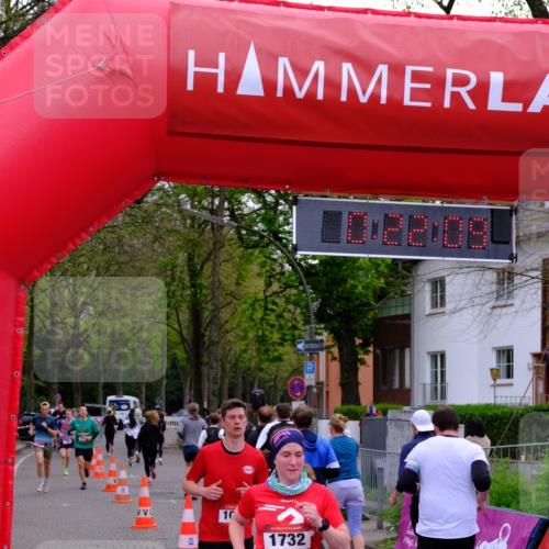19.04.2026 - Hammer Lauf Tim E. http://msf.ph/oto/9528595 19.04.2026 10:07:18 Ziel 114, 215, 217, 352, 551, 563, 613, 1028, 1133, 1279, 1290, 1329, 1608, 1732, 1776 meine-sportfotos.de