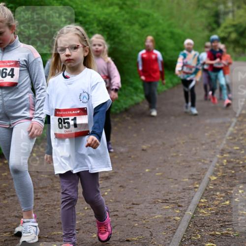 19.04.2026 - Hammer Lauf Dr. Thomas Lammeyer http://msf.ph/oto/9528596 19.04.2026 09:28:05 Laufen 1536, 1064, 851 meine-sportfotos.de
