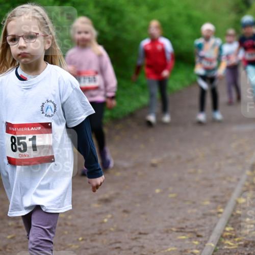 19.04.2026 - Hammer Lauf Dr. Thomas Lammeyer http://msf.ph/oto/9528597 19.04.2026 09:28:06 Laufen 064, 851 meine-sportfotos.de