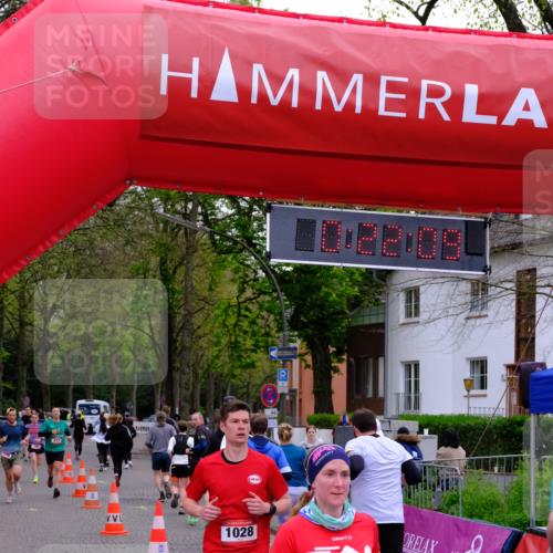 19.04.2026 - Hammer Lauf Tim E. http://msf.ph/oto/9528598 19.04.2026 10:07:18 Ziel 114, 215, 217, 352, 551, 563, 613, 1028, 1133, 1279, 1290, 1329, 1608, 1732, 1776 meine-sportfotos.de