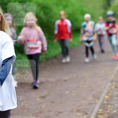 19.04.2026 - Hammer Lauf Dr. Thomas Lammeyer http://msf.ph/oto/9528600 19.04.2026 09:28:06 Laufen 851 meine-sportfotos.de