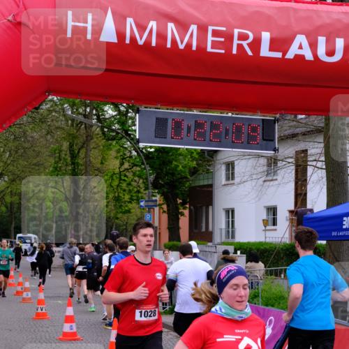 19.04.2026 - Hammer Lauf Tim E. http://msf.ph/oto/9528601 19.04.2026 10:07:18 Ziel 114, 215, 217, 352, 551, 563, 613, 1028, 1133, 1279, 1290, 1329, 1608, 1732, 1776 meine-sportfotos.de