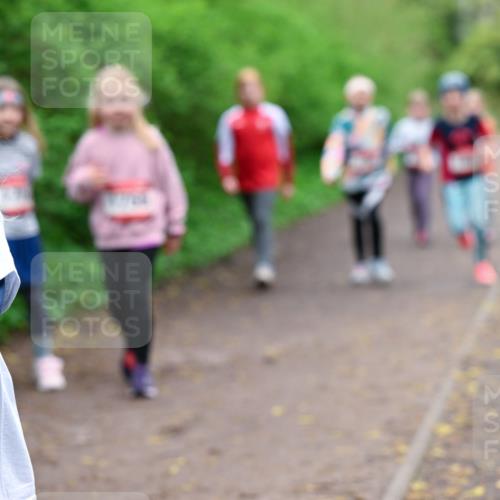 19.04.2026 - Hammer Lauf Dr. Thomas Lammeyer http://msf.ph/oto/9528602 19.04.2026 09:28:06 Laufen  meine-sportfotos.de