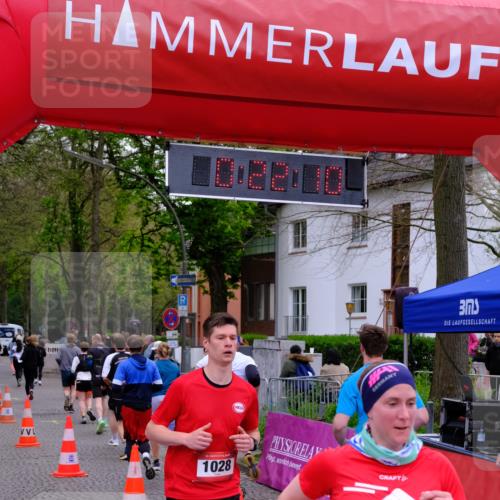 19.04.2026 - Hammer Lauf Tim E. http://msf.ph/oto/9528604 19.04.2026 10:07:19 Ziel 106, 114, 215, 217, 551, 563, 613, 1028, 1133, 1279, 1329, 1608, 1691, 1732, 1776 meine-sportfotos.de