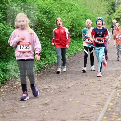 19.04.2026 - Hammer Lauf Dr. Thomas Lammeyer http://msf.ph/oto/9528606 19.04.2026 09:28:07 Laufen 1752, 1755, 776, 1897, 1285 meine-sportfotos.de