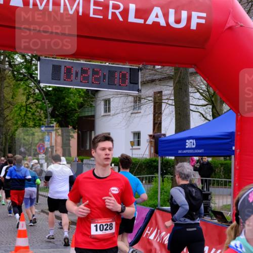 19.04.2026 - Hammer Lauf Tim E. http://msf.ph/oto/9528607 19.04.2026 10:07:19 Ziel 106, 114, 215, 217, 551, 563, 613, 1028, 1133, 1279, 1329, 1608, 1691, 1732, 1776 meine-sportfotos.de