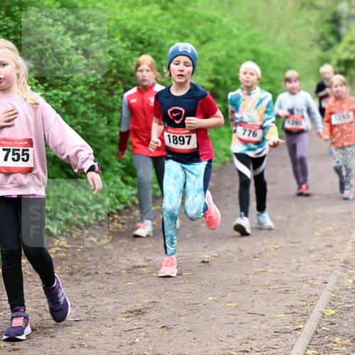 19.04.2026 - Hammer Lauf Dr. Thomas Lammeyer http://msf.ph/oto/9528617 19.04.2026 09:28:08 Laufen 1755, 1897, 776 meine-sportfotos.de