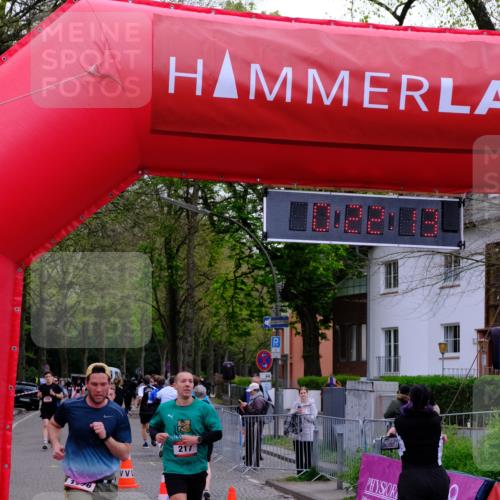 19.04.2026 - Hammer Lauf Tim E. http://msf.ph/oto/9528623 19.04.2026 10:07:22 Ziel 106, 114, 217, 321, 422, 551, 563, 578, 613, 651, 1009, 1028, 1623, 1691, 1732, 1776 meine-sportfotos.de