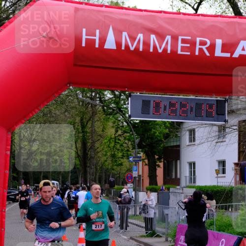 19.04.2026 - Hammer Lauf Tim E. http://msf.ph/oto/9528626 19.04.2026 10:07:22 Ziel 106, 114, 217, 321, 422, 551, 563, 578, 613, 651, 1009, 1028, 1623, 1691, 1732, 1776 meine-sportfotos.de