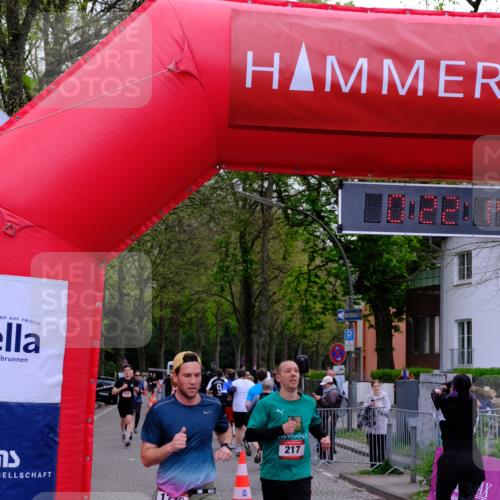 19.04.2026 - Hammer Lauf Tim E. http://msf.ph/oto/9528629 19.04.2026 10:07:23 Ziel 106, 114, 217, 293, 321, 422, 563, 578, 613, 651, 955, 1009, 1028, 1623, 1691, 1776 meine-sportfotos.de