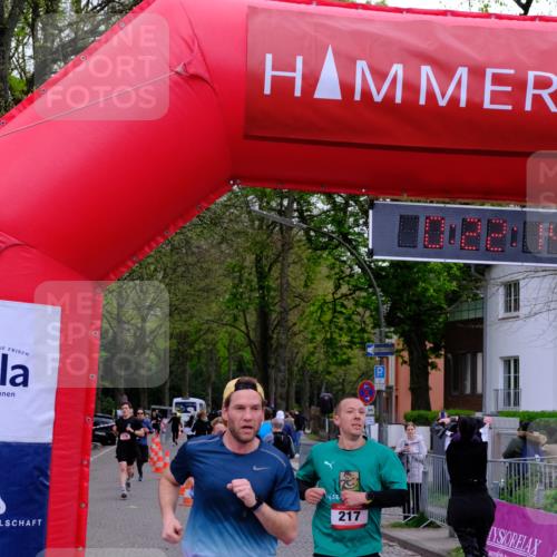 19.04.2026 - Hammer Lauf Tim E. http://msf.ph/oto/9528635 19.04.2026 10:07:23 Ziel 106, 114, 217, 293, 321, 422, 563, 578, 613, 651, 955, 1009, 1028, 1623, 1691, 1776 meine-sportfotos.de