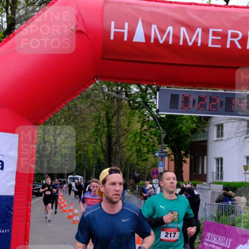 19.04.2026 - Hammer Lauf Tim E. http://msf.ph/oto/9528637 19.04.2026 10:07:23 Ziel 106, 114, 217, 293, 321, 422, 563, 578, 613, 651, 955, 1009, 1028, 1623, 1691, 1776 meine-sportfotos.de