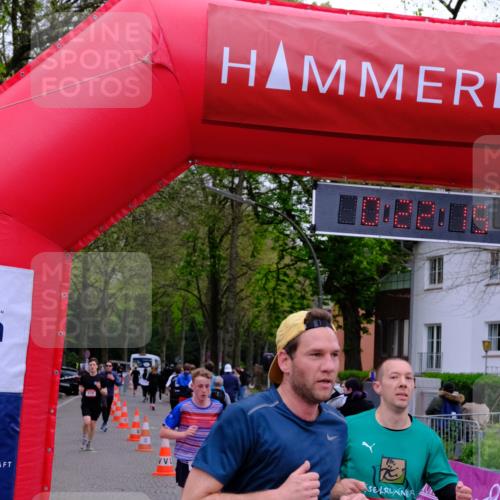 19.04.2026 - Hammer Lauf Tim E. http://msf.ph/oto/9528640 19.04.2026 10:07:24 Ziel 106, 114, 217, 293, 321, 422, 563, 578, 613, 651, 955, 1007, 1009, 1623, 1691, 1776 meine-sportfotos.de