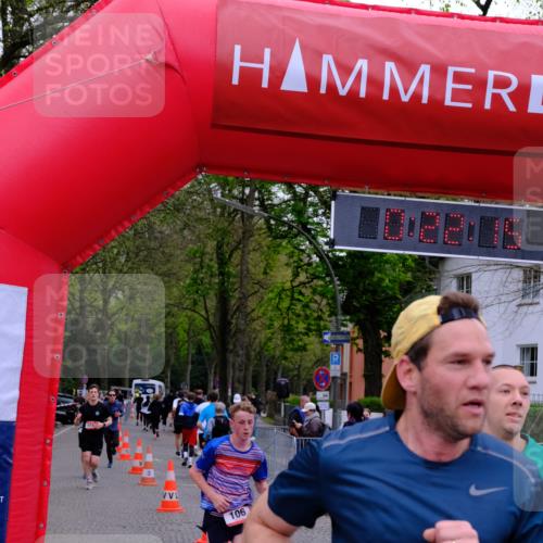 19.04.2026 - Hammer Lauf Tim E. http://msf.ph/oto/9528643 19.04.2026 10:07:24 Ziel 106, 114, 217, 293, 321, 422, 563, 578, 613, 651, 955, 1007, 1009, 1623, 1691, 1776 meine-sportfotos.de