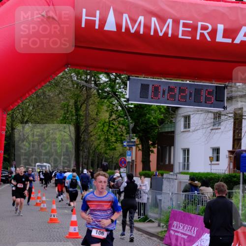 19.04.2026 - Hammer Lauf Tim E. http://msf.ph/oto/9528649 19.04.2026 10:07:24 Ziel 106, 114, 217, 293, 321, 422, 563, 578, 613, 651, 955, 1007, 1009, 1623, 1691, 1776 meine-sportfotos.de