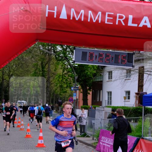 19.04.2026 - Hammer Lauf Tim E. http://msf.ph/oto/9528652 19.04.2026 10:07:24 Ziel 106, 114, 217, 293, 321, 422, 563, 578, 613, 651, 955, 1007, 1009, 1623, 1691, 1776 meine-sportfotos.de