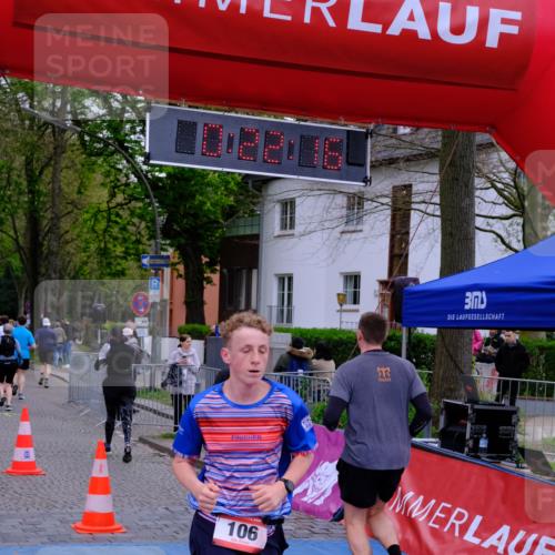 19.04.2026 - Hammer Lauf Tim E. http://msf.ph/oto/9528660 19.04.2026 10:07:25 Ziel 106, 217, 293, 321, 422, 563, 578, 613, 651, 955, 1007, 1009, 1623, 1691, 1776 meine-sportfotos.de