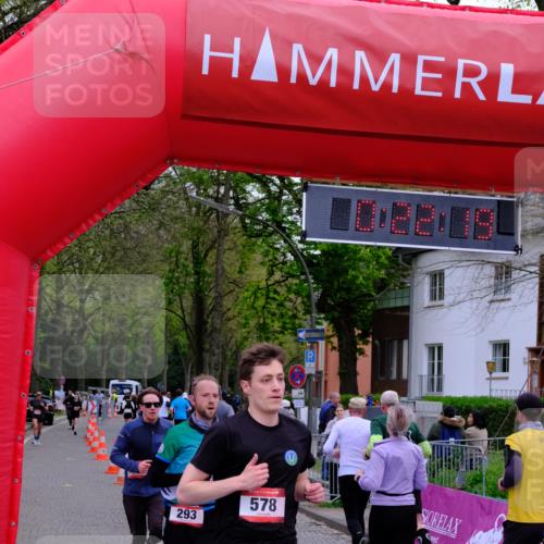 19.04.2026 - Hammer Lauf Tim E. http://msf.ph/oto/9528666 19.04.2026 10:07:28 Ziel 106, 217, 227, 279, 293, 321, 324, 325, 422, 578, 600, 613, 651, 733, 948, 955, 1007, 1009, 1215, 1216, 1623, 1691, 1721, 1776 meine-sportfotos.de