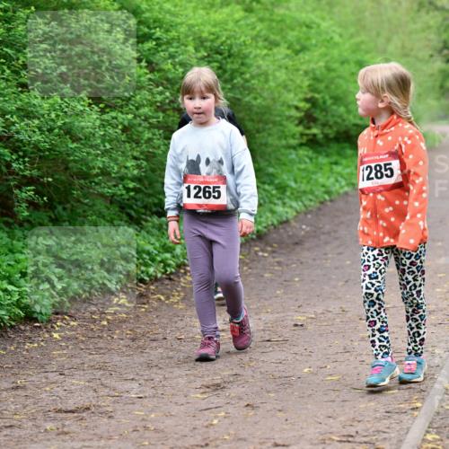 19.04.2026 - Hammer Lauf Dr. Thomas Lammeyer http://msf.ph/oto/9528668 19.04.2026 09:28:13 Laufen 1265, 1285 meine-sportfotos.de