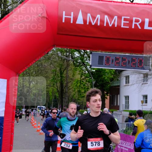 19.04.2026 - Hammer Lauf Tim E. http://msf.ph/oto/9528669 19.04.2026 10:07:28 Ziel 106, 217, 227, 279, 293, 321, 324, 325, 422, 578, 600, 613, 651, 733, 948, 955, 1007, 1009, 1215, 1216, 1623, 1691, 1721, 1776 meine-sportfotos.de