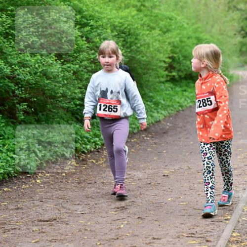 19.04.2026 - Hammer Lauf Dr. Thomas Lammeyer http://msf.ph/oto/9528674 19.04.2026 09:28:13 Laufen 1265, 285 meine-sportfotos.de