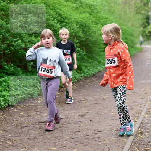 19.04.2026 - Hammer Lauf Dr. Thomas Lammeyer http://msf.ph/oto/9528678 19.04.2026 09:28:14 Laufen 1265, 285, 285 meine-sportfotos.de