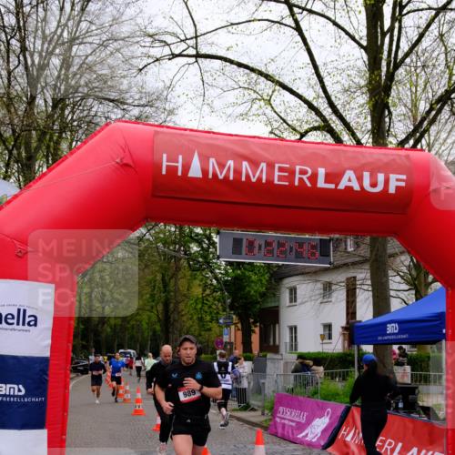 19.04.2026 - Hammer Lauf Tim E. http://msf.ph/oto/9528708 19.04.2026 10:07:55 Ziel 241, 244, 256, 315, 753, 804, 989, 1053, 1093, 1105 meine-sportfotos.de