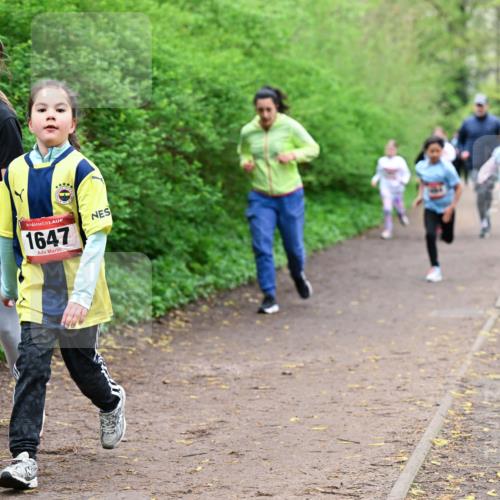 19.04.2026 - Hammer Lauf Dr. Thomas Lammeyer http://msf.ph/oto/9528740 19.04.2026 09:28:40 Laufen 746, 1647 meine-sportfotos.de