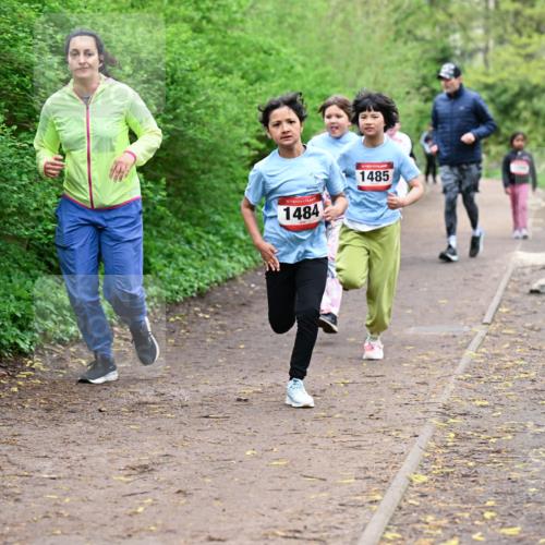 19.04.2026 - Hammer Lauf Dr. Thomas Lammeyer http://msf.ph/oto/9528750 19.04.2026 09:28:41 Laufen 1484, 1485 meine-sportfotos.de