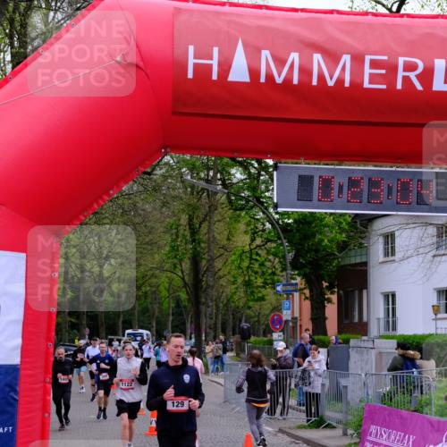 19.04.2026 - Hammer Lauf Tim E. http://msf.ph/oto/9528752 19.04.2026 10:08:13 Ziel 126, 129, 180, 399, 667, 716, 907, 1122, 1744, 1877, 1902 meine-sportfotos.de